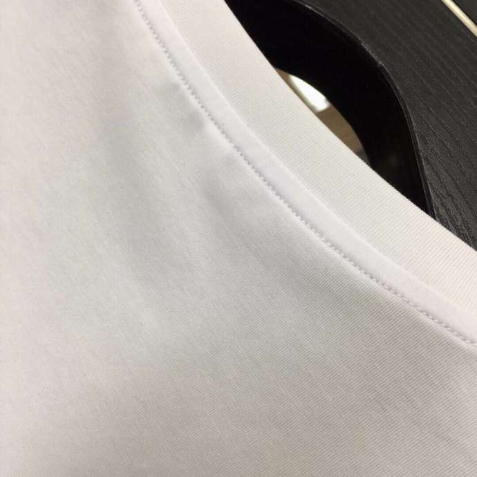 Dior T Shirts Short _SKUDiorM-5XLkdtn1033981